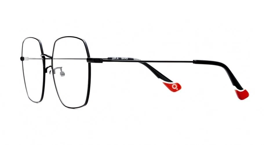Etnia Barcelona LKF.A Eyeglasses - view 15